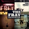 The Fray - How To Save A Life Ringtone Download Free MP3