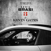 Kevin Gates - Shoulda Ringtone Download Free MP3