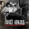 Trace Adkins - Ladies Love Country Boys Ringtone Download Free MP3