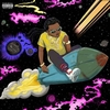 Takeoff - Casper Ringtone Download Free MP3