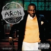 Akon - Sorry, Blame It On Me Ringtone Download Free MP3