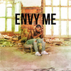 Envy Me (Mixed) Ringtone Download Free