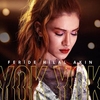 Feride Hilal Akın - Yok Yok Ringtone Download Free MP3