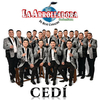 La Arrolladora Banda El Limón De René Camacho - Cedí Ringtone Download Free MP3