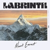 Labrinth - Mount Everest Ringtone Download Free MP3