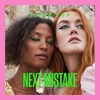 Icona Pop - Next Mistake Ringtone Download Free MP3