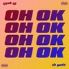 Lil Gotit - Oh Ok Ringtone Download Free MP3