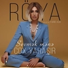 Səni Sevmək Mənə Çox Yaraşır Ringtone Download Free