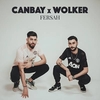 Canbay & Wolker - Fersah Ringtone Download Free MP3