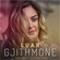 Gjithmone (Remix) Ringtone Download Free