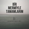 Bir Mermiyle Tamamlarım Ringtone Download Free