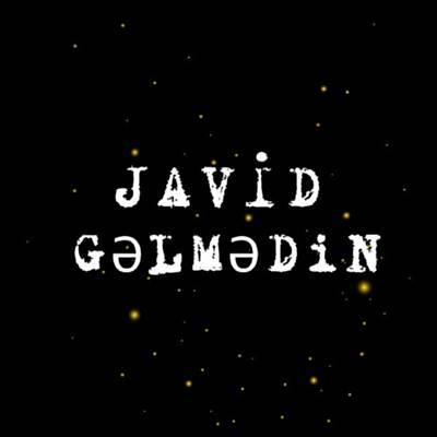 Gelmedin Ringtone Download Free