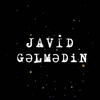 Javid - Gelmedin Ringtone Download Free MP3