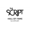 The Script - Hall Of Fame Ringtone Download Free MP3