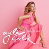 Ayla Çelik - Daha Bi' Aşık Ringtone Download Free MP3