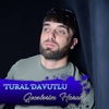 Tural Davutlu - Gecələrim Haram Ringtone Download Free MP3