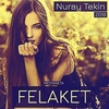 Nuray Tekin - Felaket Ringtone Download Free MP3