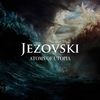 Jezovski - Atoms Of Utopia Ringtone Download Free MP3