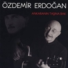 Özdemir Erdoğan - Baharda Kuşlar Gibi Ringtone Download Free MP3