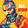 Jala Brat - 99 Ringtone Download Free MP3