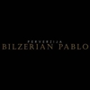 PERVERZIJA - Bilzerian Pablo Ringtone Download Free MP3