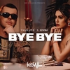 TANJA SAVIC FEAT. CORONA X RIMSKI - Bye Bye Ringtone Download Free MP3