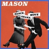 Mason - Dance, Shake, Move Ringtone Download Free MP3