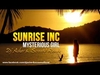 Sunrise Inc - Mysterious Girl Ringtone Download Free MP3