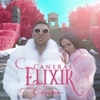 Caneras - Elixir Ringtone Download Free MP3