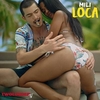 Loca Ringtone Download Free