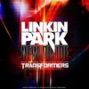 Linkin Park - New Divide Ringtone Download Free MP3