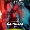 Teodora - Carolija Ringtone Download Free MP3