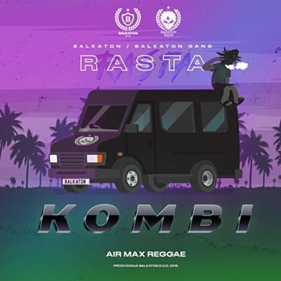 Kombi Ringtone Download Free