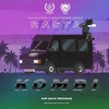 Rasta - Kombi Ringtone Download Free MP3