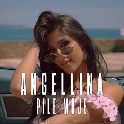 Pile Moje Ringtone Download Free