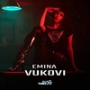 Vukovi Ringtone Download Free