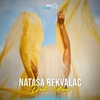 Natasa Bekvalac - Dodji Mami Ringtone Download Free MP3