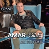 Amar Gile - Nek To Budem Ja Ringtone Download Free MP3