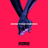 James Hype & Kelli-Leigh - More Than Friends (VIP Mix) Ringtone Download Free MP3