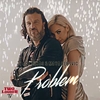 Aca Lukas & Maya Berovic - Problem Ringtone Download Free MP3