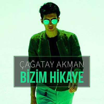 Bizim Hikaye Ringtone Download Free