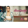 Anastasia - Rane Ringtone Download Free MP3