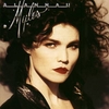 Alannah Myles - Black Velvet Ringtone Download Free MP3