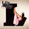 Lily Allen - Not Fair Ringtone Download Free MP3