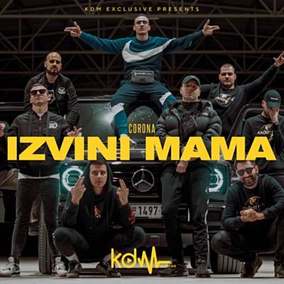 Izvini Mama Ringtone Download Free