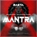 Mantra Ringtone Download Free