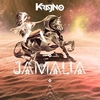 Krajno - Jamalia Ringtone Download Free MP3