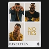 Disciples - No Ties Ringtone Download Free MP3