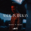 Relja - Made In Balkan Ringtone Download Free MP3