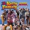 The Kelly Family - Fell In Love With An Alien Ringtone Download Free MP3